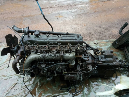 ขายด่วนเครื่องเกียรDM100 110แรงพร้อมใช้มีใบคุมเครื่องสวยติดนิ่มดีไม่มีไอพร้อมใช้ ขายด่วนเครื่องเกียรDM100 110แรงพร้อมใช้มีใบคุมเครื่องสวยติดนิ่มดีไม่มีไอพร้อมใช้