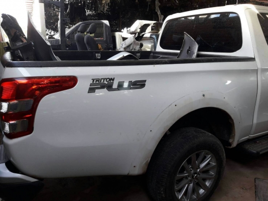 ขาย ลูกกะบะ ออนิ้วไทรตั้น แคป ตัวสูง