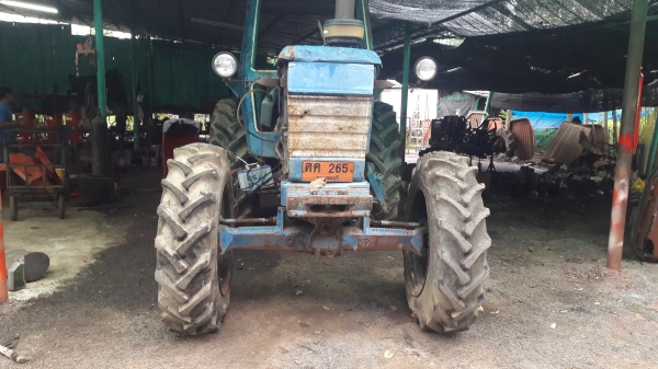 ขายฝอด7910คานหน้าzFอ.บ้านหมี่ลพบุรี350000