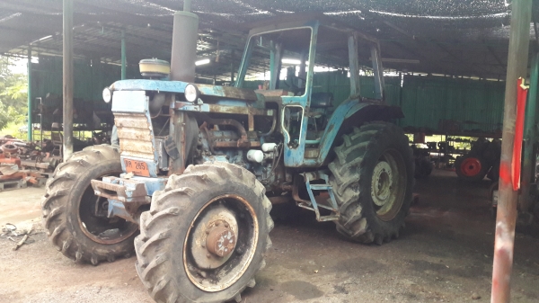 ขายฝอด7910คานหน้าzFอ.บ้านหมี่ลพบุรี350000