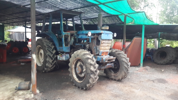 ขายฝอด7910คานหน้าzFอ.บ้านหมี่ลพบุรี350000