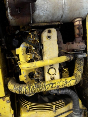 ขายKOBELCO SK120-1 มาร์คทรี เก่าใน สภาพสวย เครื่อวปั๊มดี เดิมๆๆ พร้อมใช้ เอกสารครบ โทร 089-3818694 ดวงนภา ขายKOBELCO SK120-1 มาร์คทรี เก่าใน สภาพสวย เครื่อวปั๊มดี เดิมๆๆ พร้อมใช้ เอกสารครบ โทร 089-3818694 ดวงนภา