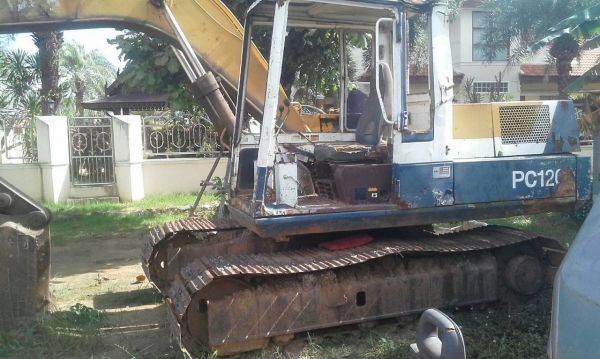 PC100-3เอกสารอินวอยน์พร้อมโอนเดิมๆพร้อมใช้