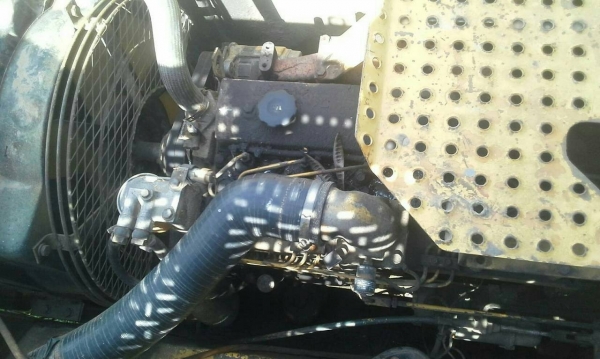 PC100-3เอกสารอินวอยน์พร้อมโอนเดิมๆพร้อมใช้