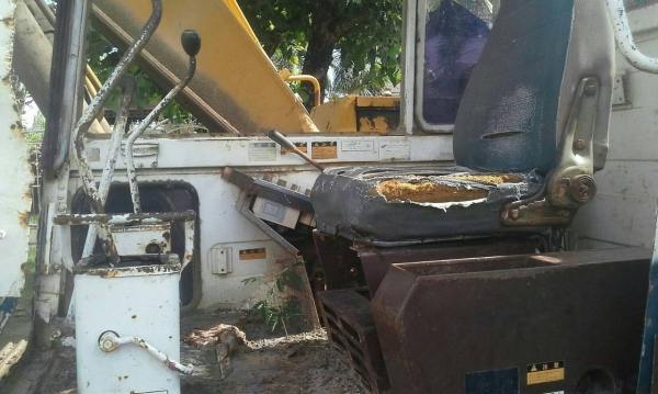 PC100-3เอกสารอินวอยน์พร้อมโอนเดิมๆพร้อมใช้