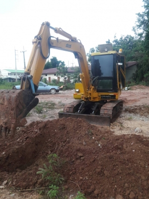 IHI 50  ใช้งานดี