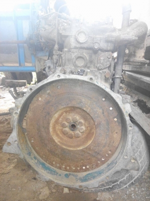 ขายเครื่อง ฮีโน่ 185 แรงม้า ho7c ตามสภาพ ราตา 45000 ขายเครื่อง ฮีโน่ 185 แรงม้า ho7c ตามสภาพ ราตา 45000