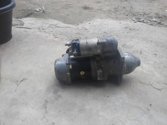 ขายเครื่อง ฮีโน่ 185 แรงม้า ho7c ตามสภาพ ราตา 45000 ขายเครื่อง ฮีโน่ 185 แรงม้า ho7c ตามสภาพ ราตา 45000