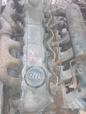 ขายเครื่อง ฮีโน่ 185 แรงม้า ho7c ตามสภาพ ราตา 45000 ขายเครื่อง ฮีโน่ 185 แรงม้า ho7c ตามสภาพ ราตา 45000