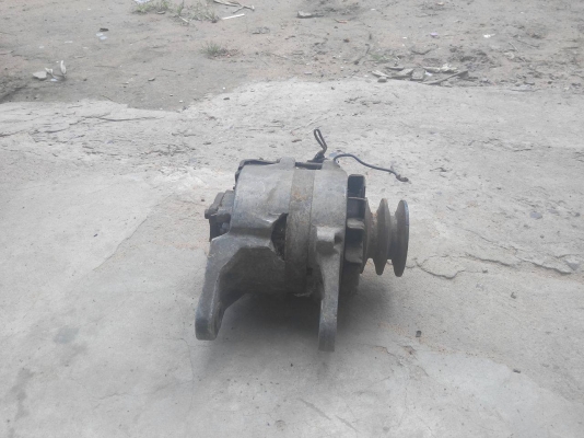 ขายเครื่อง ฮีโน่ 185 แรงม้า ho7c ตามสภาพ ราตา 45000 ขายเครื่อง ฮีโน่ 185 แรงม้า ho7c ตามสภาพ ราตา 45000