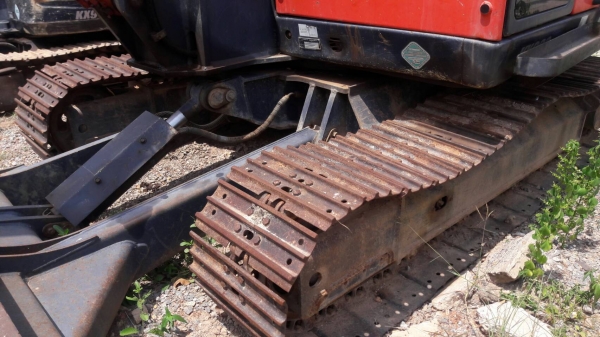 ขายๆๆๆๆๆๆๆๆๆๆๆๆๆๆๆรถขุดคูโบต้า8ตัน64แรงม้ามือ2