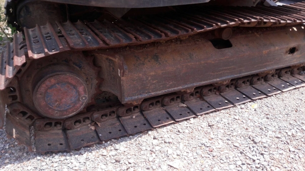 ขายๆๆๆๆๆๆๆๆๆๆๆๆๆๆๆรถขุดคูโบต้า8ตัน64แรงม้ามือ2