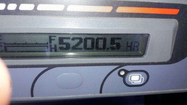 ขายๆๆๆๆๆๆๆๆๆๆๆๆๆๆๆรถขุดคูโบต้า8ตัน64แรงม้ามือ2