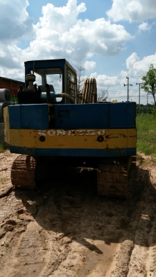 ขาย pc 60-2 พร้อมใช้