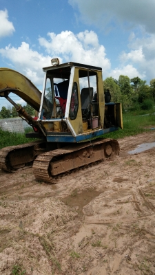 ขาย pc 60-2 พร้อมใช้