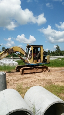 ขาย pc 60-2 พร้อมใช้