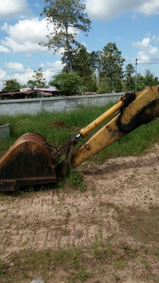 ขาย pc 60-2 พร้อมใช้