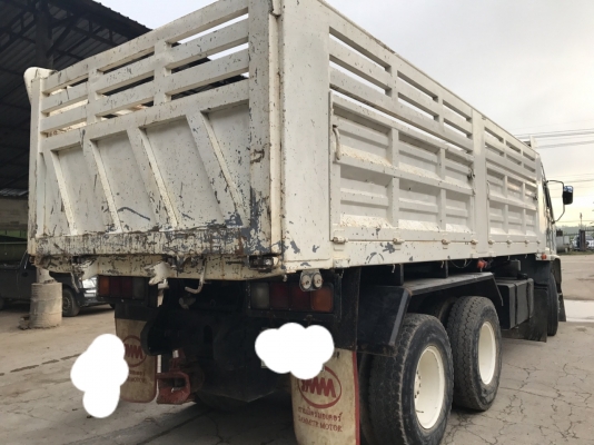 ขายเดียวDeca 320 มีระบบ ปี50 ขายเดียวDeca 320 มีระบบ ปี50