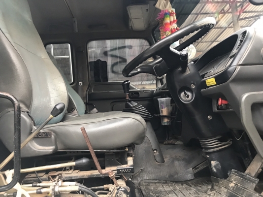 ขายเดียวDeca 320 มีระบบ ปี50 ขายเดียวDeca 320 มีระบบ ปี50