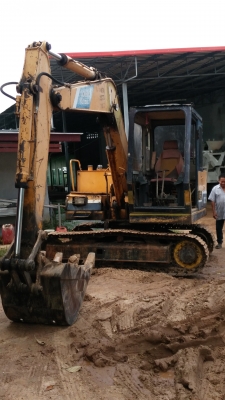 SK03 รถสวยเครื่องดีปั้มดีเอวดีช่วงล่างดีรถใช้งาน