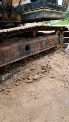 SK03 รถสวยเครื่องดีปั้มดีเอวดีช่วงล่างดีรถใช้งาน