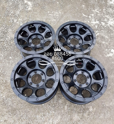 ขายล้อหยดน้ำงาน ยาชิ 16x9 ออฟ 0 ขายล้อหยดน้ำงาน ยาชิ 16x9 ออฟ 0