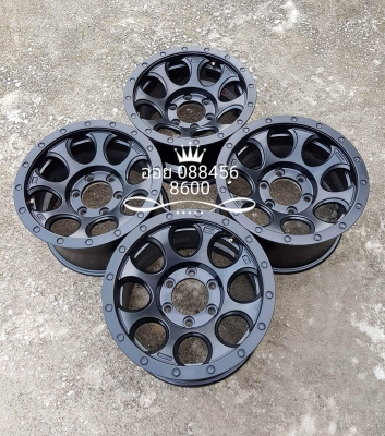 ขายล้อหยดน้ำงาน ยาชิ 16x9 ออฟ 0 ขายล้อหยดน้ำงาน ยาชิ 16x9 ออฟ 0