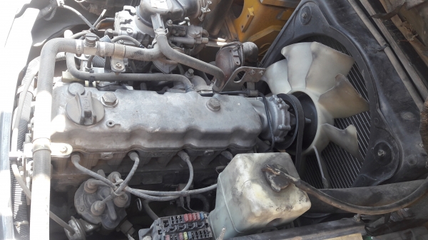 ขายด่วน