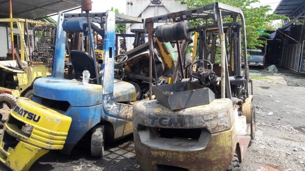 ขายด่วน