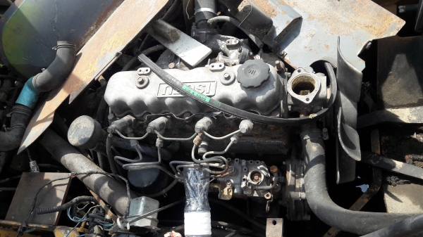 ขายด่วน