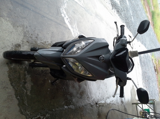 nouvo 135 nouvo 135