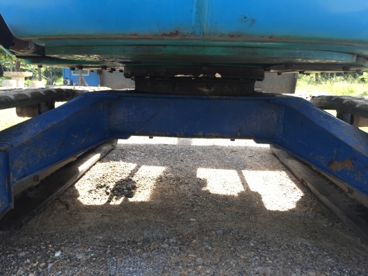 ขาย รถขุด komatsu pc35mr-1 มีเก๋ง นำเข้าญี่ปุ่นโทร0861602189