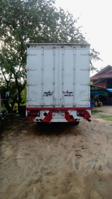 ขอบคุณทีมงานทุกท่านครับ