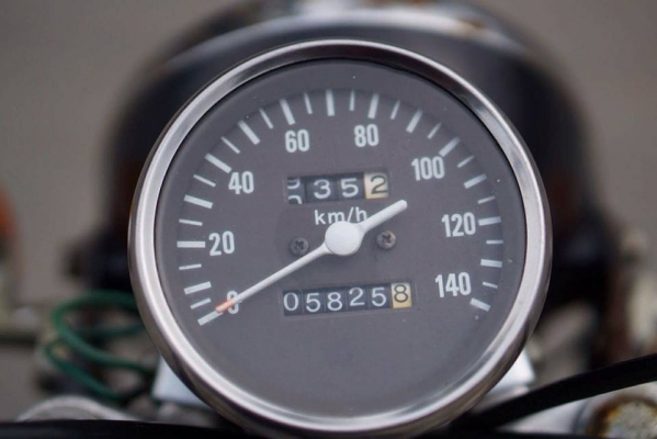 ร้าน วุฒิ นนบุรี Honda c90 ร้าน วุฒิ นนบุรี Honda c90