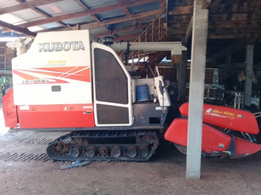 ขายรถเกี่ยวข้าว DC70G พร้อมเทรลเลอร์ ราคา580,000 สนใจโทร 090-8588220 093-3258446 www.narong2truck.com www.truck.in.th/498 https://www.facebook.com/narong2truck/ ID: narong498 ID: 0984610380 เพจ Facebook ณรงค์ ซื้อขายรถมือสอง กลุ่ม Facebook ณรงค์ ซื้อขายรถ