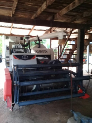 ขายรถเกี่ยวข้าว DC70G พร้อมเทรลเลอร์ ราคา580,000 สนใจโทร 090-8588220 093-3258446 www.narong2truck.com www.truck.in.th/498 https://www.facebook.com/narong2truck/ ID: narong498 ID: 0984610380 เพจ Facebook ณรงค์ ซื้อขายรถมือสอง กลุ่ม Facebook ณรงค์ ซื้อขายรถ