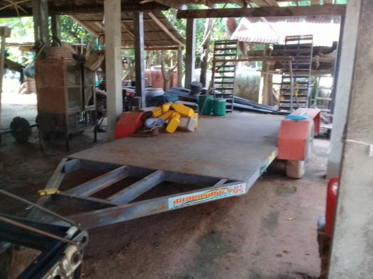 ขายรถเกี่ยวข้าว DC70G พร้อมเทรลเลอร์ ราคา580,000 สนใจโทร 090-8588220 093-3258446 www.narong2truck.com www.truck.in.th/498 https://www.facebook.com/narong2truck/ ID: narong498 ID: 0984610380 เพจ Facebook ณรงค์ ซื้อขายรถมือสอง กลุ่ม Facebook ณรงค์ ซื้อขายรถ