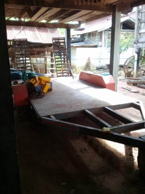 ขายรถเกี่ยวข้าว DC70G พร้อมเทรลเลอร์ ราคา580,000 สนใจโทร 090-8588220 093-3258446 www.narong2truck.com www.truck.in.th/498 https://www.facebook.com/narong2truck/ ID: narong498 ID: 0984610380 เพจ Facebook ณรงค์ ซื้อขายรถมือสอง กลุ่ม Facebook ณรงค์ ซื้อขายรถ