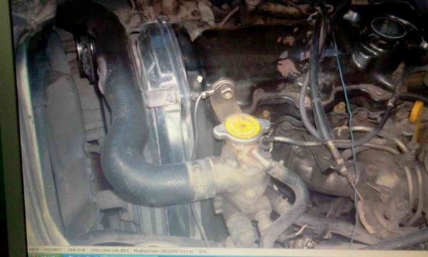 ขายครับ