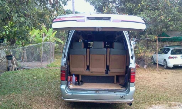 ขายครับ