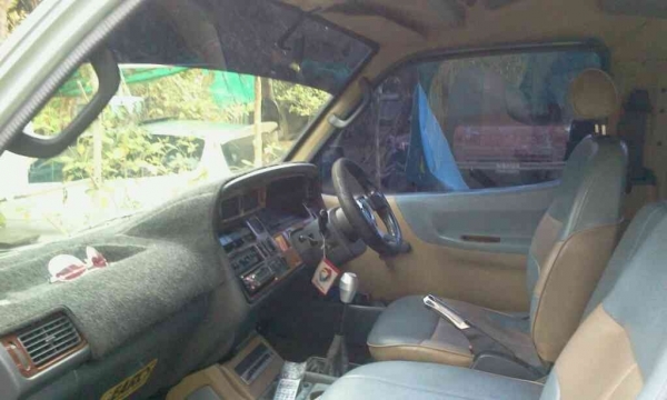 ขายครับ