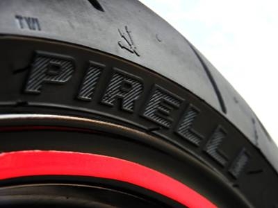 ขาย CB 1300 ปี 2005 สรรพมิตร คนรัก CB เหมือนกันเดียวผมลดให้อีกครับ