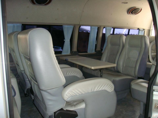 อยากขายเบาะรถตู้ใช้งานน้อย/0819817605/0811810701 อยากขายเบาะรถตู้ใช้งานน้อย/0819817605/0811810701