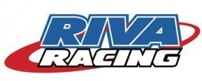 Riva racing grip ปลอกแฮนด์แต่ง นำเข้า USA ของใหม่ยังอยู่ในแพค for  seadoo kawa yamaha