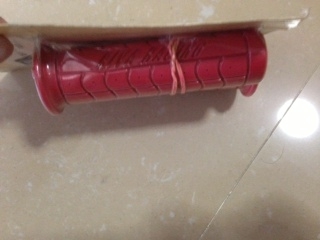 Riva racing grip ปลอกแฮนด์แต่ง นำเข้า USA ของใหม่ยังอยู่ในแพค for  seadoo kawa yamaha