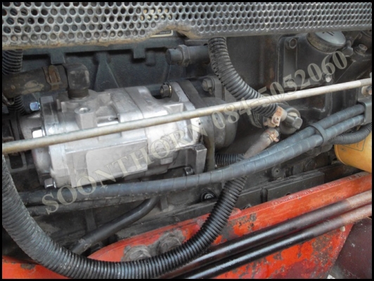 ขายด่วน KUBOTA L4508 4WD 2 เพลา 45แรง พร้อมใบมีดดันหน้าตราช้าง รถสวยใช้น้อย พร้อมใช้งานได้ทันที ราคาสุดคุ้ม