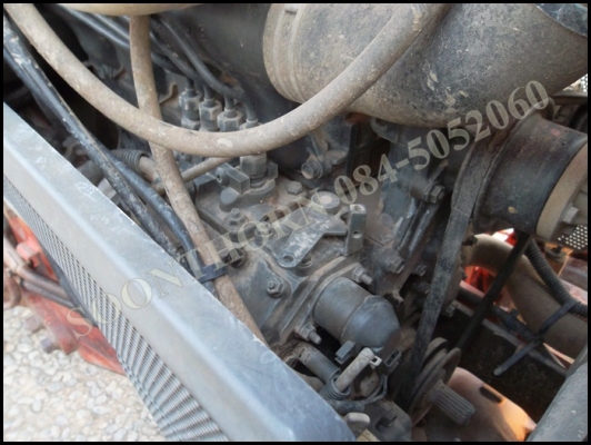 ขายด่วน KUBOTA L4508 4WD 2 เพลา 45แรง พร้อมใบมีดดันหน้าตราช้าง รถสวยใช้น้อย พร้อมใช้งานได้ทันที ราคาสุดคุ้ม