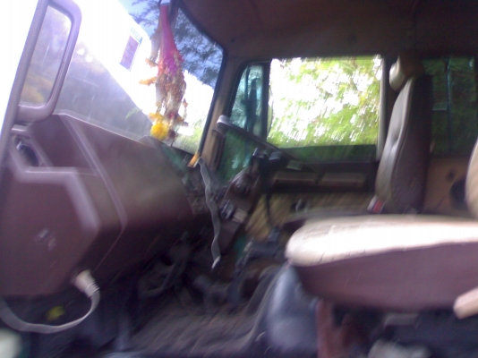 ขาย FM177LD เครื่อง HO7Cโบว์ เบรคทิฟฟี่พวงมาลัยพาวเวอร์ลดสุดๆจะได้รถใหม่แล้วคับ ขาย FM177LD เครื่อง HO7Cโบว์ เบรคทิฟฟี่พวงมาลัยพาวเวอร์ลดสุดๆจะได้รถใหม่แล้วคับ