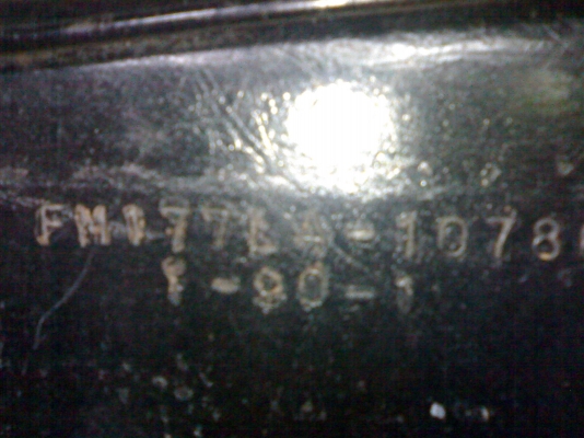 ขาย FM177LD เครื่อง HO7Cโบว์ เบรคทิฟฟี่พวงมาลัยพาวเวอร์ลดสุดๆจะได้รถใหม่แล้วคับ ขาย FM177LD เครื่อง HO7Cโบว์ เบรคทิฟฟี่พวงมาลัยพาวเวอร์ลดสุดๆจะได้รถใหม่แล้วคับ