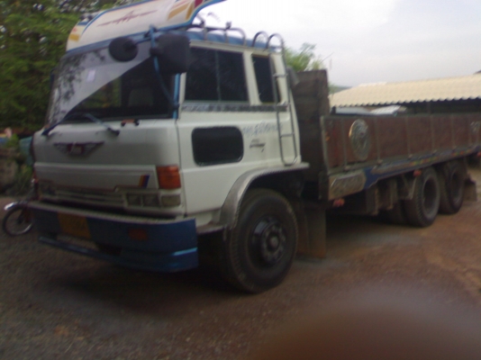 ขาย FM177LD เครื่อง HO7Cโบว์ เบรคทิฟฟี่พวงมาลัยพาวเวอร์ลดสุดๆจะได้รถใหม่แล้วคับ ขาย FM177LD เครื่อง HO7Cโบว์ เบรคทิฟฟี่พวงมาลัยพาวเวอร์ลดสุดๆจะได้รถใหม่แล้วคับ